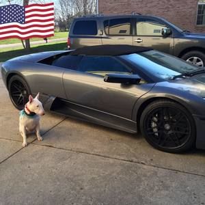 Meet your Posher, Hardeep